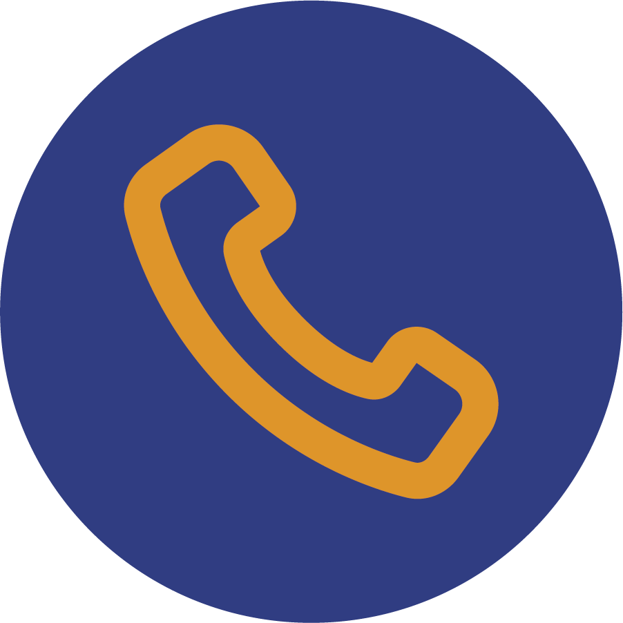 Call Us